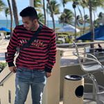 Profile Picture of Johnny Arevalo (@youngking_joke) on Instagram