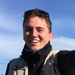 Profile Picture of Peter Dvorak (@peterdvorak) on Instagram