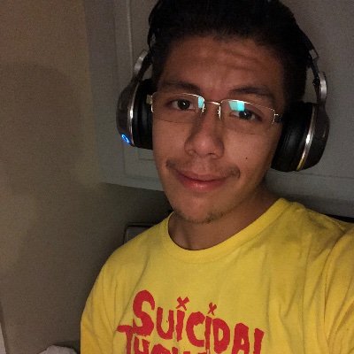 Profile Picture of Joseph A. Granillo (@JosephAGranill1) on Twitter