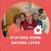 Profile Picture of Linda Crumley (@linda.crumley.37) on Facebook