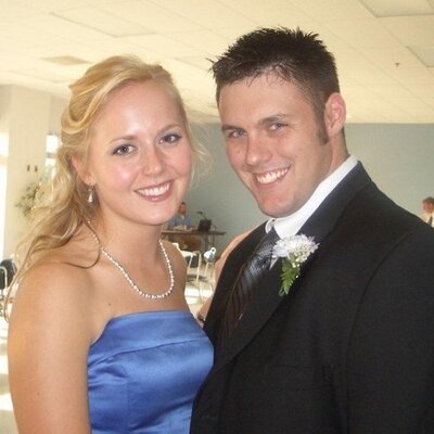 Profile Picture of Derek Browning (@dereklbrowning) on Twitter
