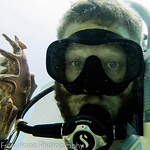 Profile Picture of Adam Porter (@ap3489) on Flickr