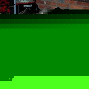 Amy Fredrick - Myspace Profile Picture of Amy Fredrick (@afredrick) on Myspace