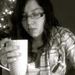 Profile Picture of Jaclyn Stephenson (@jaclyn0104) on Pinterest