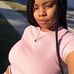 Profile Picture of Bianca Gilliams (@bianca.gilliams.71) on Facebook