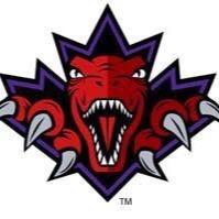 Profile Picture of Dwayne Wallace (@DwayneWallace77) on Twitter