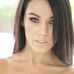 Profile Picture of Isabella Weeks (@isabella.weeks.50364) on Facebook