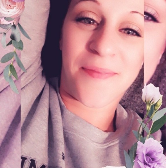 Profile Picture of Maisa Skaff (@mskaff87) on Poshmark