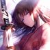 Profile Picture of Daniel Yue (@DanielYue9) on Twitter