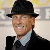 Profile Picture of Jim Hagan (@jim-hagan-33) on Quora