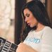 Profile Picture of Vera Jesse (@vera.jesse.3597) on Facebook