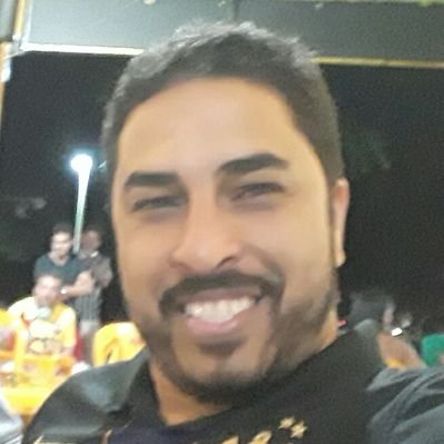 Profile Picture of Ivan Souza (@ivansouza78) on Twitter
