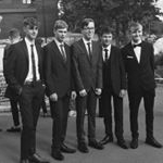 Profile Picture of harrylinkhorn (@harrylinkhorn) on Instagram