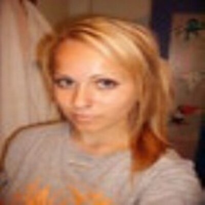 Profile Picture of Rita Finch (@RitaFinch16) on Twitter