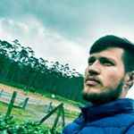 Profile Picture of Cleverson Martins (@cleverson.martins.7967) on Instagram