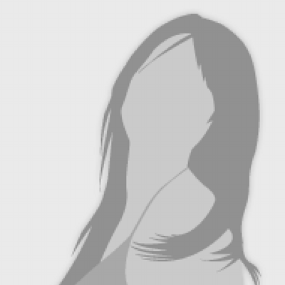 Profile Picture of Jason Meixner (@Marcene37) on Twitter