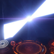 Profile Picture of Brian Orellana (@Summalight) on Youtube