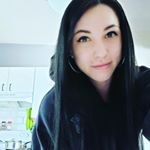 Profile Picture of Shea Anderson (@sheabay204) on Instagram