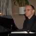 Profile Picture of Randy Epp (@randy.epp.31) on Facebook