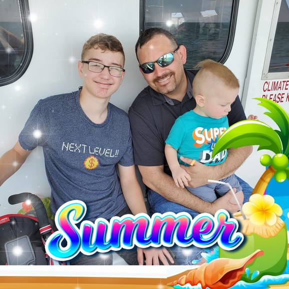 Profile Picture of Sicily Mccullum (@kireikawaii) on Poshmark