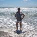 Profile Picture of Erin Zachary (@eezachary824) on Pinterest