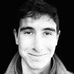 Profile Picture of Daniel Propp (@daniel.propp.9) on Facebook
