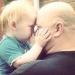 Profile Picture of Brian Bowman (@brian.bowman.39) on Instagram