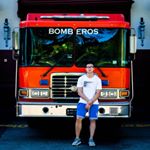 Profile Picture of Jim Liu (@jimliu28) on Instagram