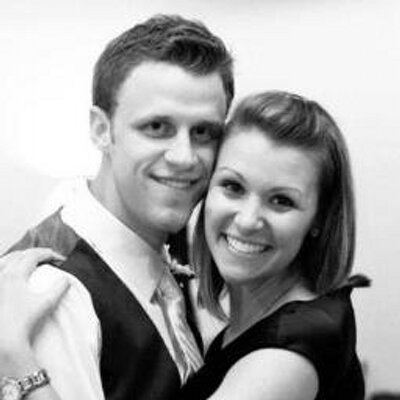 Profile Picture of Scott Holcombe (@scott_holcombe) on Twitter