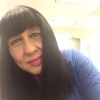 Profile Photo of Alice Perez (@alice-perez-9) on Quora