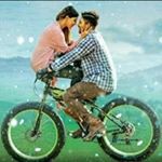 Profile Picture of sai Krishna adusumilli (@sai_krishna_143143) on Instagram