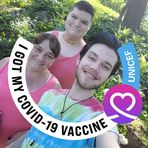 Profile Picture of Candi Gilbert (@candi.gilbert.90) on Facebook