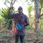 Profile Picture of Ugba Nater Christopher (@Ugba-Nater-Christopher) on Facebook