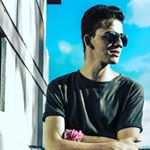 Profile Picture of Martin Oliva (@martin.oliva14) on Instagram