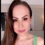 Profile Picture of John Vicky (@John-Vicky) on Facebook