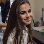 Profile Picture of Daniela ✨ (@daniela.tim) on Instagram