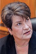 Profile Picture of Peggy Lehner - Wikipediaon Wikipedia
