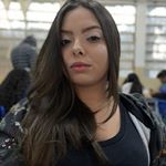 Profile Picture of Brenda Lima (@breh_lima0708ofc) on Instagram
