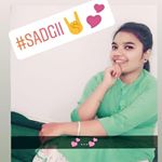 Profile Picture of kamal _🦅bajwa._ (@kamal_bajwa._) on Instagram