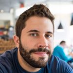 Profile Picture of Pedro (@pedrocolon93) on Instagram