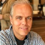 Profile Photo of Richard Larson (@rlrepdx) on Instagram