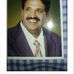 Profile Picture of Subhash Kulkarni (@subhash.kulkarni.3939) on Facebook