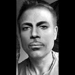 Profile Picture of Jeff Bennington (@writerrunner70) on Instagram