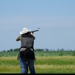 Profile Picture of John Coppinger (@John-Coppinger) on Facebook