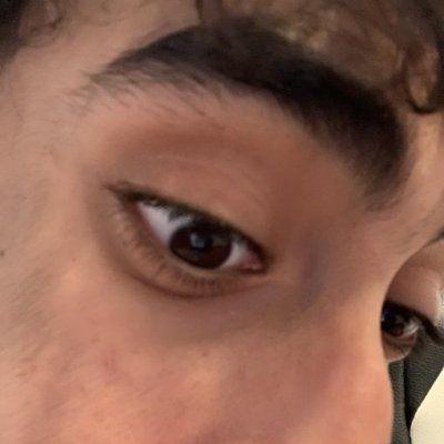 Marker Croom - Twitter Profile Picture of Marker Croom (@MarkR04538582) on Twitter