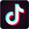 Profile Picture of Carla Andrea (@@carlaandrea7654) on Tiktok
