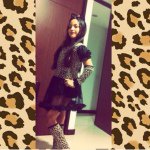 Profile Picture of AMCG (@angelacadavid006) on Instagram