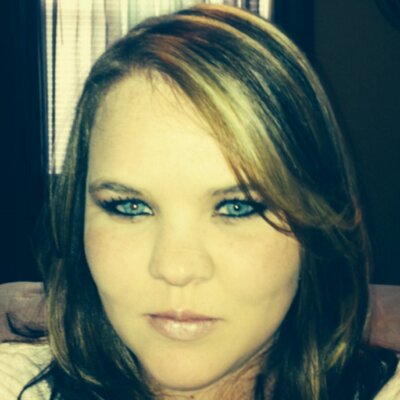Profile Picture of Brooke Bledsoe (@@brookebledsoe99) on Twitter