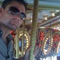 Profile Picture of Kevin Cope (@kevin-cope-2) on Quora
