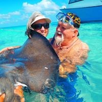 Profile Picture of Carl Severin (@carl-severin-1) on Quora